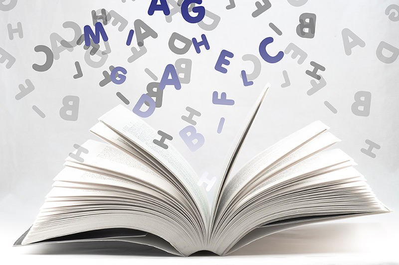 Home Eduardo Rafael Printing